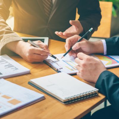 米兰milan效果评估