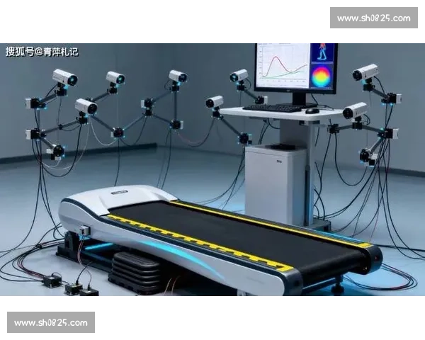 基于运动科学的训练优化与人体机能提升研究新范式探索与应用路径