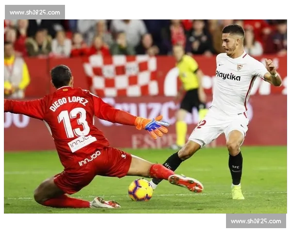 客场魔咒挥之不去球队如何打破宿命重塑信心与战力与体系调整策略升级