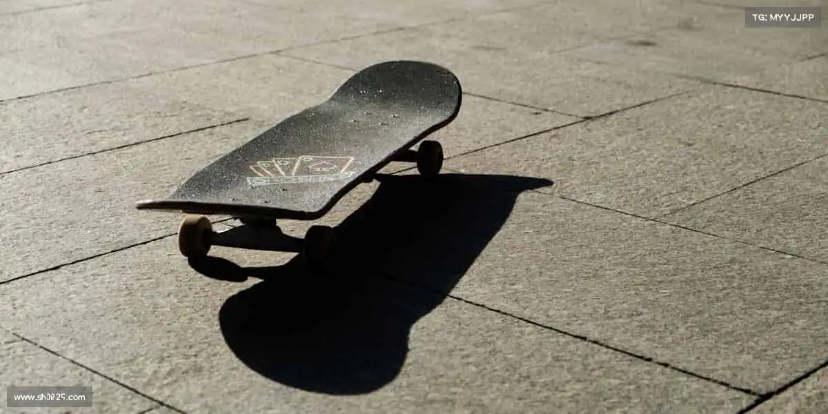 米兰milan🏃♂️运动不止，热爱不息 —— 每一步都是超越自己的勋章！